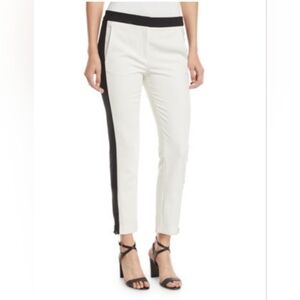 Tibi anson tuxedo pants. ( Sold out)